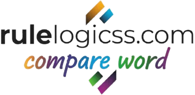 rulelogicss.com
