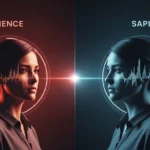 Difference Between Sentience and Sapience